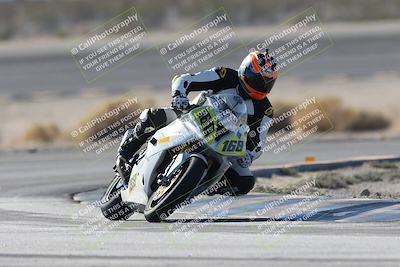 media/Dec-05-2025-CVMA Friday Practice (Fri) [[303bad9a84]]/4-Racer 4-Trackday 1/Session 2 (Turn 14)/